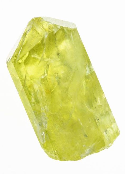 Wonderful Properties of Golden Apatite - Cool Web Fun Yellow Aura, Peace And Harmony, Self Worth, Ancient Times, Higher Power, Unique Colors, Healing Stones, Decorative Items, Healing