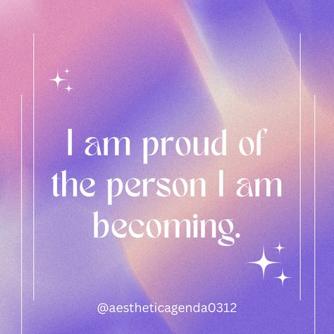 Purple Affirmations, Vision Board Pink, Agenda Quotes, Empowered Quotes, Aesthetic Agenda, Inspo Vision Board, Divine Feminine Quotes, Affirmations Board, Silly Sayings