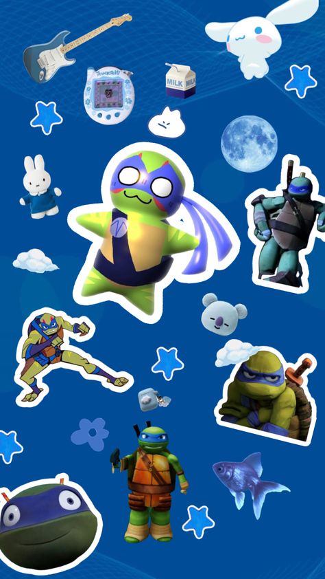 Leooooo Tmnt Wallpaper, Ninja Wallpaper, Turtle Wallpaper, Tmnt Characters, Turtle Tots, Teenage Ninja, Teenage Ninja Turtles, Tmnt Turtles, Tmnt 2012