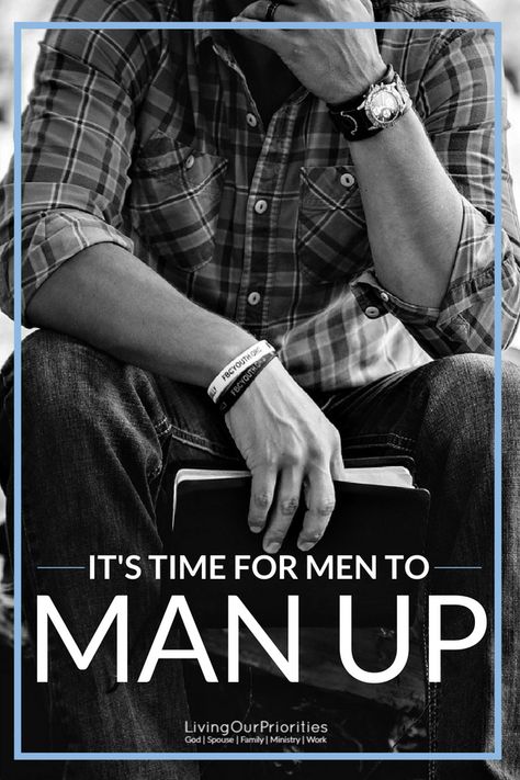 Man Of God Quotes, Scripture For Men, Godly Man Quotes, Men's Ministry, Men Of Faith, Godly Husband, Spiritual Man, Men Of God, Real Men Quotes