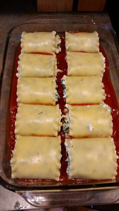 Italian Cooking Traditional, Lasagna Noodle Appetizers, 3 Cheese Sausage Lasagna Roll Ups, Roll Up Lasagna Recipe, Lasagna Roll Up, Lasagna Roll, Lasagna Roll Ups Easy, Lasagna Roll Ups, Vegetable Lasagna Roll Ups