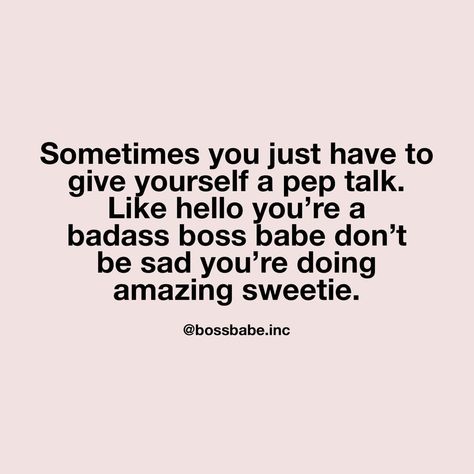 BossBabe™ on Instagram: “Good morning, you badass boss babe! You're doing amazing, and we're all so proud of you. 😍 Wishing you a great day + I hope you can join me…” You're Doing Amazing, Boss Babe Quotes, So Proud Of You, Pep Talks, So Proud, Be Proud, Proud Of You, Boss Babe, Daily Quotes