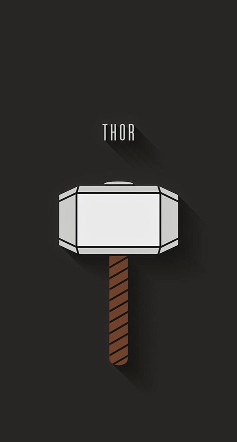 Reddit Wallpaper, Odin Marvel, Thor Logo, Kapten Marvel, Thor Wallpaper, Marvel Wallpaper Hd, Avengers Pictures, Marvel Background, Captain America Wallpaper