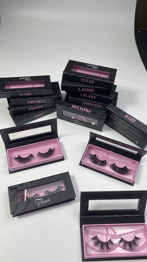 We are professional lashes manufacturer. We can supply u all kinds of lashes custom boxes and logo labels. We only sell the best quality lashes on the market🤩 WhatsApp +8618669886105 #lashvendors #lashesvendors #eyelashvendor #25mmlashes #wholesalelashes #lashvendor #25mmminklashes #minklashvendor #eyelashes #lashesvendor #minkeyelashes #3dminklashes #striplashes #fluffylashes #25mmlashes #minklashes #lashbox #fauxminklashes #lashstuff #crueltyfreelashes #prettylashes #Lashes #3dLashes #custom Vending Machine Business, Lash Boxes, Lashes Packaging, Mink Lash Extensions, Pretty Lashes, Eyelash Case, Business Photoshoot, Eye Lash Packaging, Silk Lashes