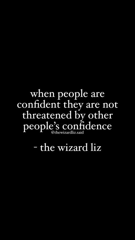 The Wizard Liz Quotes Wallpaper, Leo Skepi, Wizard Liz Quotes, Thewizardliz Quotes, Liz Quotes, The Wizard Liz, Better Mindset, Career Affirmations, Life Quotes Relationships