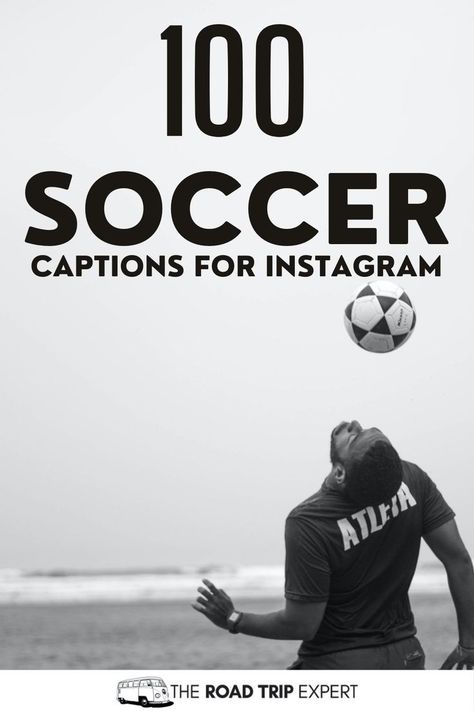 Soccer Captions for Instagram Soccer Instagram Story Ideas, Soccer Poster Ideas For Team, Sports Captions Instagram Soccer, Soccer Captions For Instagram, Soccer Quotes Motivational, Soccer Captions, Captions For Instagram Boys, Soccer Player Quotes, Soccer Quotes Funny