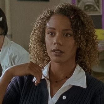 Rachel True The Craft, Rachel True 90s, Rochelle Zimmerman, The Craft Rochelle, Rochelle The Craft, Rachel True, Monica Smith, The Craft 1996, Folk Horror