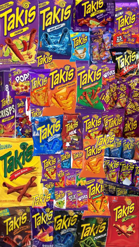 Big Bag Of Takis, Takis Chips Wallpaper, Takis Bag Drawing, Takis Chips Aesthetic Wallpaper, Takis Chips Aesthetic, Homemade Takis, Takis Recipe, Blue Takis, Takis Chips