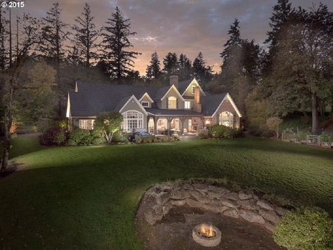 1193 Fairway Rd, Lake Oswego, OR 97034 - Home For Sale and Real Estate Listing - realtor.com® Vaulted Master Suite, Vaulted Master, Beamed Ceilings, Den Office, Lake Oswego, Bonus Rooms, Home Search, Real Estate Listing, Private School