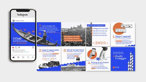 Instagram Carousel Post, Instagram Ads Design, Carousel Post, Social Media Branding Design, Instagram Carousel, Desain Editorial, Instagram Advertising, Instagram Template Design, Instagram Layout