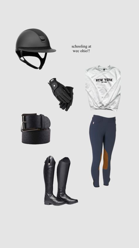 English Riding Aesthetic, Equitation Aesthetic, Equestrian Riding Clothes, Riding Outfit Equestrian, Equestrian Style Outfit, English Riding Outfit, Horse Riding Gear, Riding Outfits, Horseback Riding Outfits