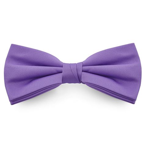 Purple Quince, Purple Bow Tie, Purple Bow, First Thing In The Morning, Purple Bows, Pre Tied Bow Tie, Purple Colour, Welcome To The Family, Beautiful Lights