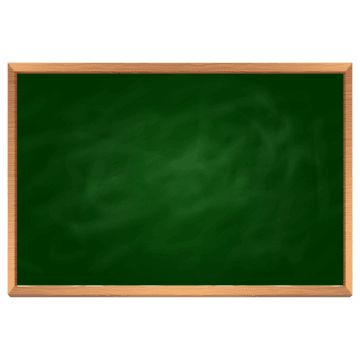 green board clipart,chalk board vector,board,school,chalk board,back to school,education,design,green,teacher,teaching,green board,classroom,chalk,blackboard,sign,black,object,style,frame,school green board,black board,back to school sticker,realistic green board,realistic blackboard,empty background,education tools,green drawing board,empty blackboard,greenboard,realistic,green bulletin board,beautiful bulletin board,creative bulletin board,bulletin board decoration,wooden bulletin board,school supply,chalkboard,boards,white board,graduate,new design,new,free download,real green board vector,green board sign,green board transparent,green board p n g,chalkborad,chalk board icon,without background,school board Blackboard Sign, Frame School, Creative Bulletin Boards, Board Icon, Green Drawing, Empty Background, Background Education, Background School, Board Classroom