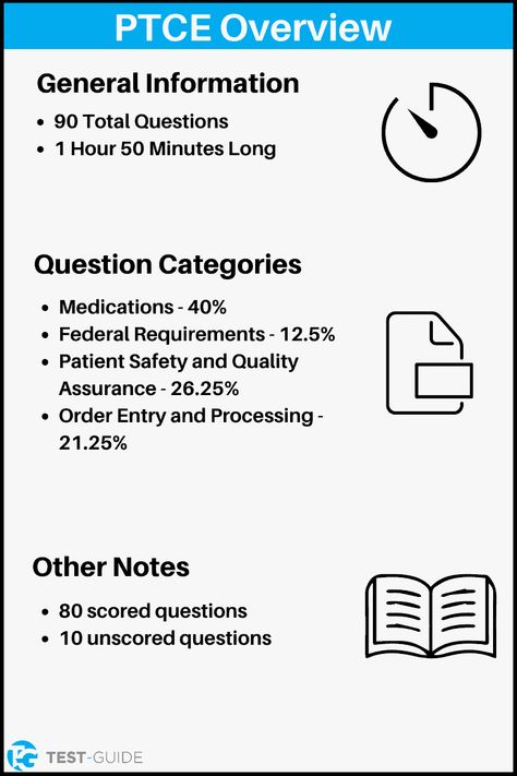 Ptcb Study Guides Cheat Sheets, Ptcb Study Guides, Ptcb Study Guides Pharmacy Technician, Ptcb Exam, Pharmacy Technician Study, Pharm Tech, Hospital Pharmacy, Exam Answer, Pharmacy Tech