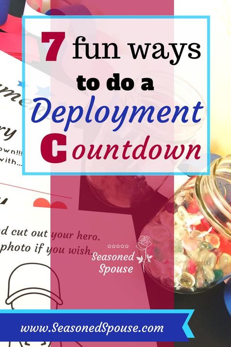 Deployment Wall For Kids, Deployment Kids, Military Homecoming Signs, Deployment Countdown, Countdown For Kids, Countdown Ideas, Deployment Ideas, Homecoming Signs, Military Wife Life