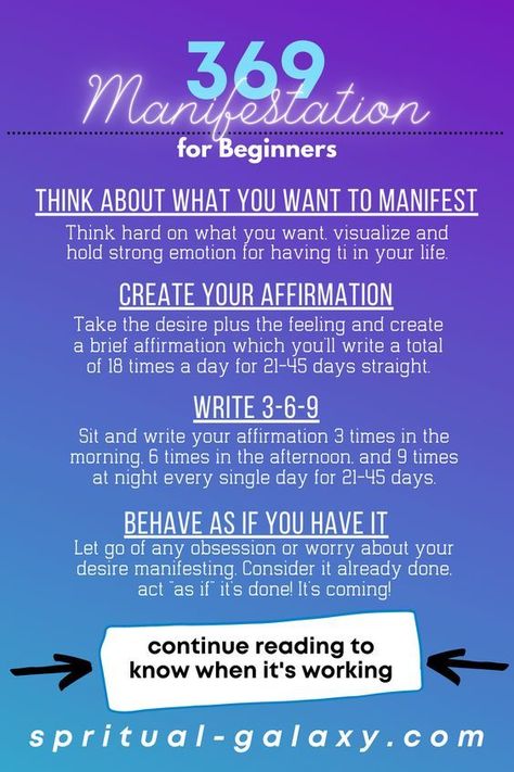 How To Use The 369 Manifestation To Manifest What You Desire- As the trend keeps going for the 369 Manifestation method, here are some of the important things that you need to do to start manifesting. Continue reading to have a complete guide on the techniques and how to make the 369 Manifestation work for you! #369manifestation #affirmation #spirituality #tesla369manifestation #manifestationmethod 369 Manifestation, Become Wealthy, Spiritual Manifestation, Lost My Job, Attraction Quotes, Manifestation Law Of Attraction, Manifestation Journal, Manifestation Quotes, How To Manifest