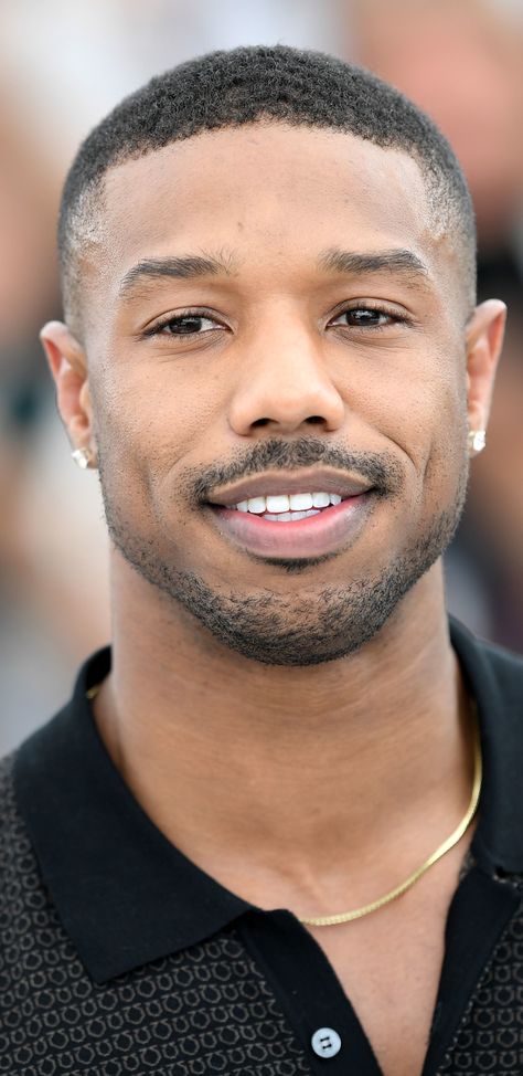 My love Michael B Jordan Wallpaper, B Jordan Michael, Michael B Jordan Girlfriend, Florence Kasumba, Jordan Wallpaper, Black Panther Chadwick Boseman, Erik Killmonger, Ryan Coogler, Forest Whitaker