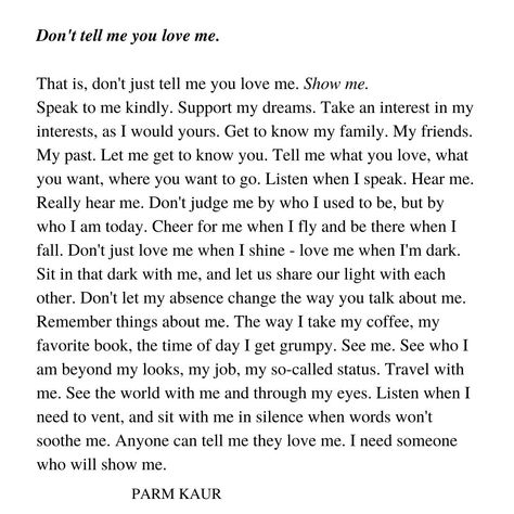 Scared Of Attachment, Fear Of Loving Someone, Afraid Of Love Quotes, Afraid To Fall In Love, Im Scared Of Falling In Love Quotes, I’m Scared To Love You Quotes, Afraid To Love Quotes, Falling Out Of Love Quotes, Afraid Of Love