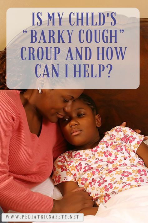 Croup Cough Remedies Children, Dry Cough Remedy For Kids, Kids Cough Remedy, Kids Cough Remedies, Croup Remedy For Kids, Toddler Congestion, Respiratory Infection Remedies, Toddler Cough, Cough Remedies For Kids