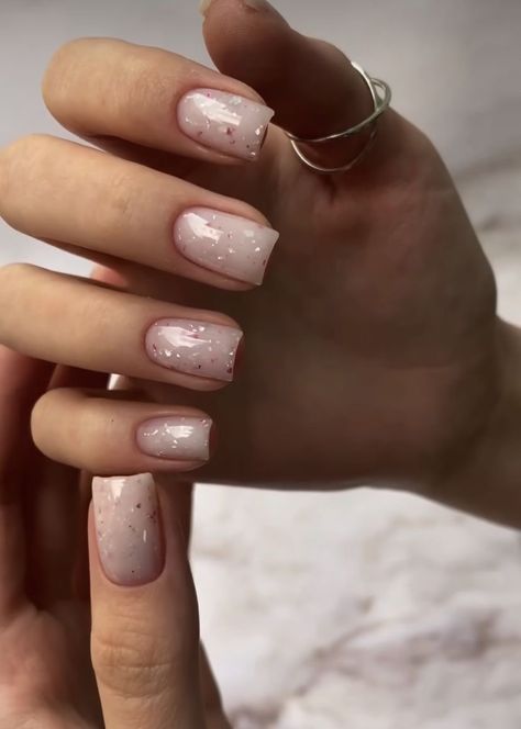 Cruise Nails, Romantic Nails, Punk Nails, Vintage Nails, Edgy Nails, Simple Gel Nails, Minimal Nails, Casual Nails, Work Nails