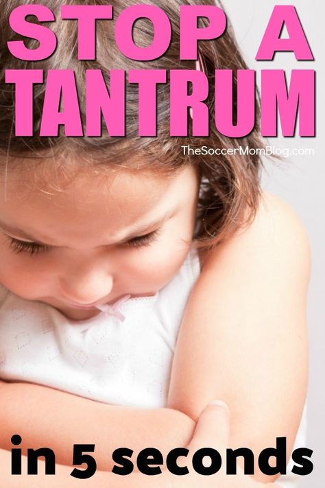 Temper Tantrum, Confidence Kids, Temper Tantrums, Smart Parenting, Mentally Strong, Soccer Mom, Parenting Guide, Positive Parenting, Mom Blogs