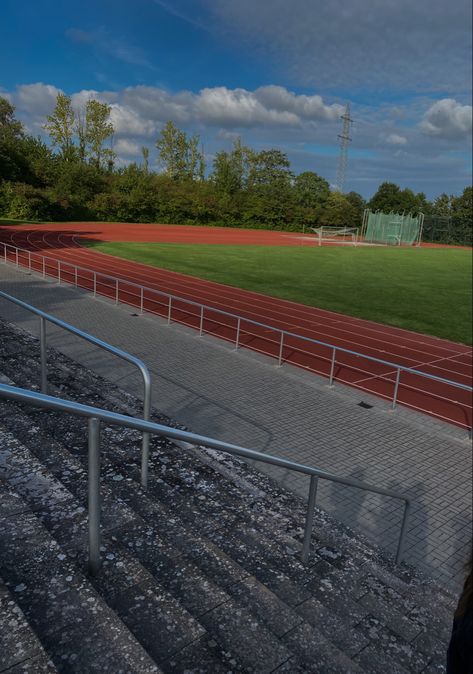 Pe School Aesthetic, Schoolyard Aesthetic, Sport Student Aesthetic, Spy School Aesthetic, School Playground Aesthetic, Pe Aesthetic School, Aftg Comic, School Sport Aesthetic, Pe Class Aesthetic