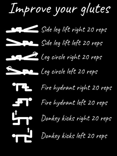 Summer Body Workout Plan, Mini Workout, Mini Workouts, Trening Fitness, Quick Workout Routine, Body Workout Plan, At Home Workout Plan, Weight Workout Plan, Workout Schedule