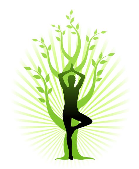 Balance, Perspective, Growth | Bank Street Graduate School Admissions Blog Yoga Tree Pose, Yoga Tree, Yoga Kundalini, Different Types Of Yoga, Surya Namaskar, Staying Motivated, Tree Pose, Types Of Yoga, Yoga Art