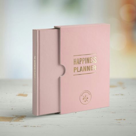 Master Your Mind, Positive Person, Planner Pink, Business Stationary, Box Packaging Design, Cute Notebooks, Cute School Supplies, Planner Inspiration, Daily Tasks