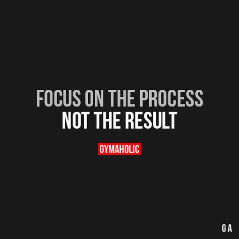 Focus On The Process, Keto Quote, Jiu Jutsu, Money And Success, Training Motivation, Gym Quote, Dream Quotes, After Life, Manifest Money