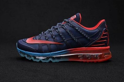 air max for men. red, white and blue Mens Sport Sneakers, Nike Air Max 2016, Cheap Jordan Shoes, New Jordans Shoes, Black Nike Shoes, Michael Jordan Shoes, Free Runs, Cheap Nike Air Max, Men Nike