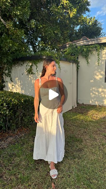 KELSEY G | STYLE INSPO on Instagram: "spend the morning with me setting up for my garden party bridal shower 🌸💗🎀🤍💍 

bridal shower, bridal shower inspo, bridal shower dress, bridal to be, bridal shower diy, bridal shower decor, garden party bridal shower, garden party, bridal shower outfit, bride diy, bridal shower flowers

#bridalshowerdecor #bridalshower #bridetobe" Diy Bridal Shower Decor, Bridal To Be, Bridal Shower Garden Party, Bridal Shower Garden, Diy Bridal Shower, Shower Flowers, Garden Party Bridal Shower, Shower Garden, Bride Diy