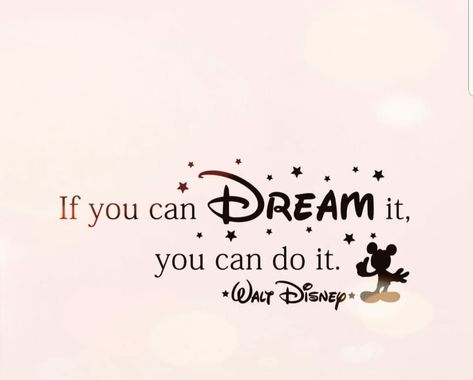 Disney Quotes Aesthetic, Disney Slogan, Disney Quotes Inspirational, Mickey Mouse Quotes, Disney Tattoos Quotes, Walt Disney Quotes, Bear Quote, Disney Movie Quotes, Wallpaper Disney