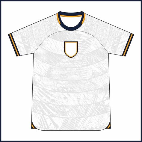 Vector jersey design | Premium Vector #Freepik #vector #jersey #jersey-soccer #gaming-jersey #sublimation Mockup Jersey Polos, Aesthetic Jersey, Jersey Mockup, Design Jersey, Jersey Tshirt, Florence Nightingale, Jersey Soccer, Jersey Vintage, Clothing Brands