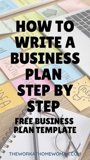 How To Find A Manufacturer, Create Business Plan, Small Business Daily Planner, How To Get Money To Start A Business, How To Build A Massage Business, Small Business Bookstore, How To Create A Business Plan, How To Price Your Products, Small Business Planner Printables