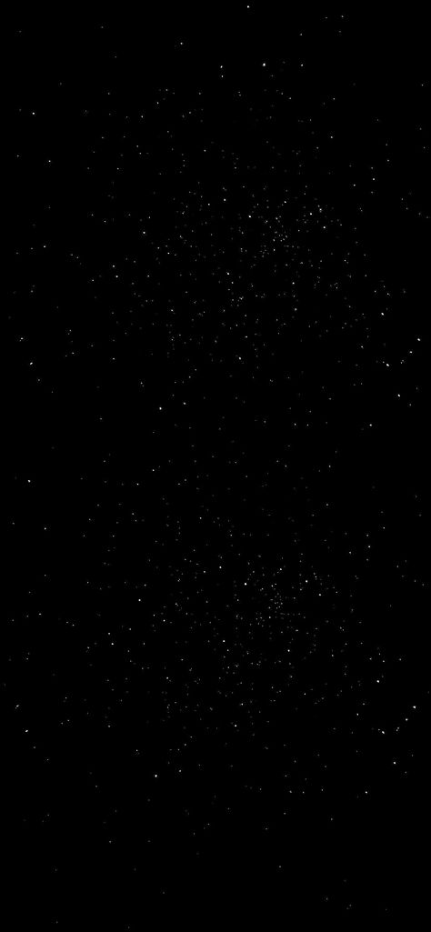 Constellation Wallpaper Aesthetic, Black Galaxy Wallpaper, Aesthetic Galaxy, Black Wallpaper Iphone Dark, Galaxy Wallpaper Iphone, Moving Wallpapers, Church Graphic Design, Passat Cc, Black Wallpaper Iphone