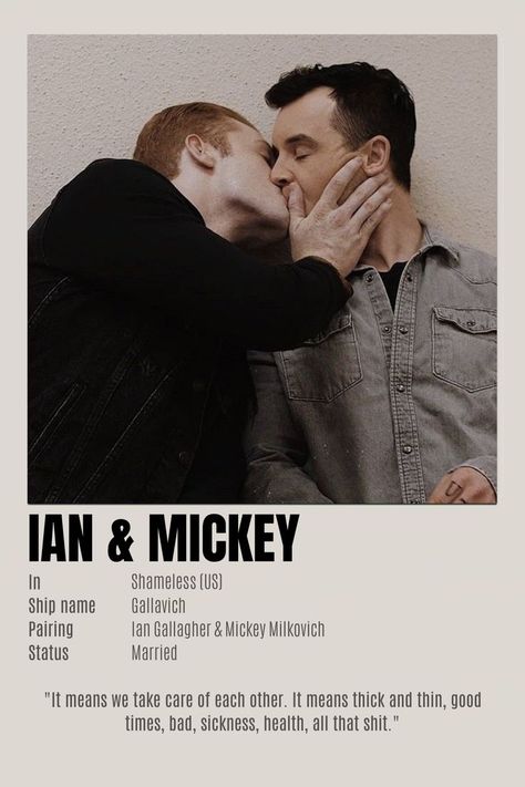 Shameless Mickey And Ian Quotes, Shameless Quotes Wallpaper, Ian Gallagher X Mickey Milkovich, Lan And Mickey Shameless, Ian Gallagher Club, Shameless Ian And Mickey Wallpaper, Shameless Mickey And Ian Fanart, Ian Gallagher Quotes, Ian Gallagher Strip Club