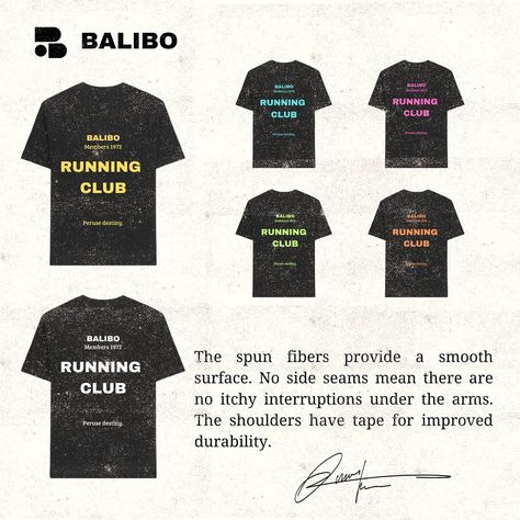 Sign up to be notified for early access to our next drop Running Jersey, Marathon Tee, Running Club, Martial Art, April 20, Jersey Design, The Duff, Art Project, Instagram Sign