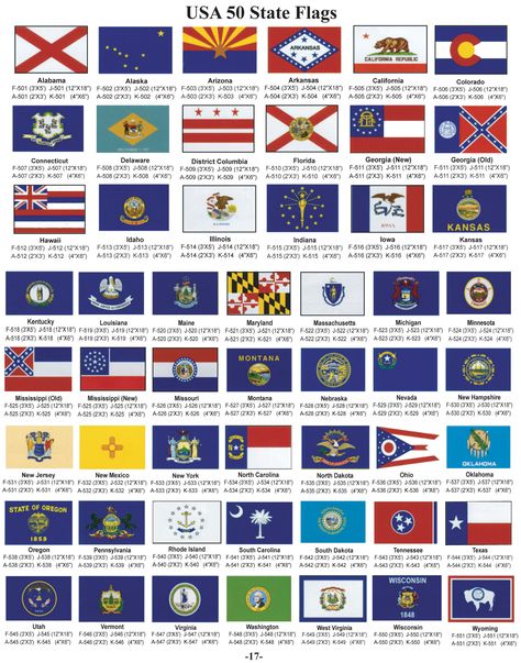 All+50+State+Flags+Printables Us States Map, United States Of America Flag, State Flags Printable, All World Flags With Names, All Country Flags With Name, State Capitals Quiz, World Flags With Names, American State Flags, 195 Countries Flags