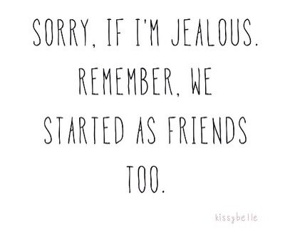 Quotes About Giving Up Slowly. QuotesGram by @quotesgram I'm Jealous Quotes, Quotes About Giving Up, Quotes About Giving, Jealous Quotes, Expectation Quotes, Love My Wife Quotes, I Get Jealous, Giving Up Quotes, Im Jealous