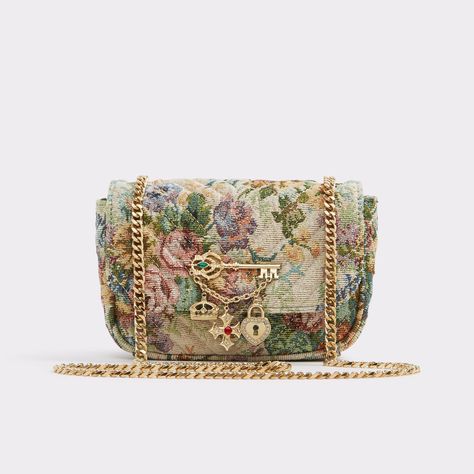 Handbags Prada, Georges Chakra, My Style Bags, Chanel Cruise, Atelier Versace, Perfect Handbag, Girly Bags, Fancy Bags, Pretty Bags