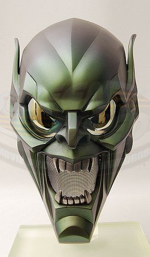 Spider Man Images, Spider Man Pictures, Goblin Spiderman, Green Goblin Mask, Green Goblin Spiderman, Goblin Mask, The Green Goblin, Spider Man Spider, The Sinister Six