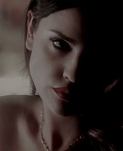 Eternal Roleplay — Eiza Gonzalez Gif Hunt Eliza Gonzalez Gif, Eiza Gonzalez Gif, Bonnie Vampire Diaries, Alexa Vega, From Dusk Till Dawn, Eiza Gonzalez, Lauren Cohan, Dusk Till Dawn, Michelle Rodriguez