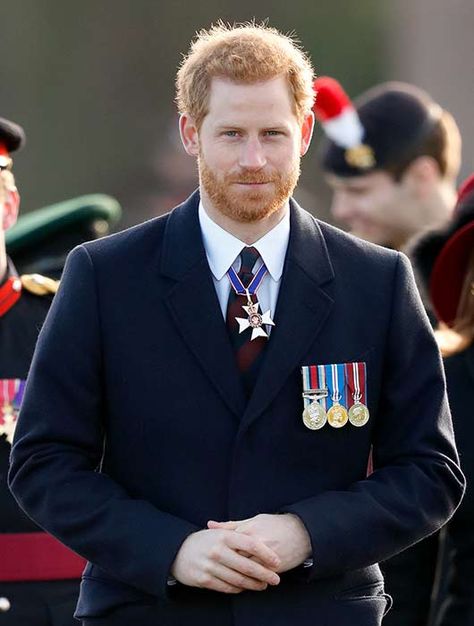 Prince Harry returned to Sandhurst to give a lecture on mental health Engagement Reveal, Prince Harry And Megan, Prinz Harry, Principe Harry, Royal Family News, Royal Life, Prince Philip, Princess Charlotte, Prince Harry And Meghan