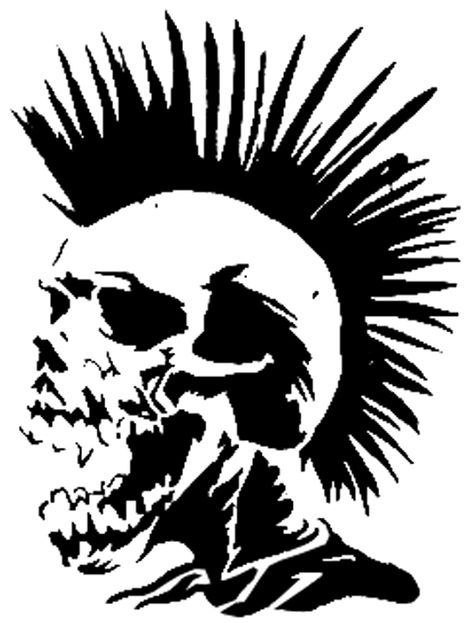 Punk Rock Logos (Slideshow) Quiz - By ivan9193 Punk Logos, Punk Rock Art, Punk Posters, Punk Drawing, Art Punk, Punk Tattoo, Punk Poster, Photo Clipart, Arte Punk