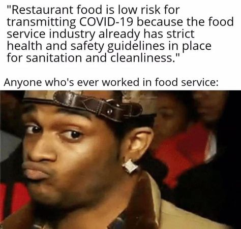 Restaurant Memes, Server Humor, Restaurant Humor, Server Memes, Server Life, Service Industry, Memes Of The Day, School Memes, Work Memes