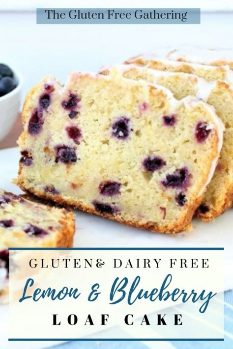 Lemon And Blueberry Loaf, Lemon Blueberry Loaf Cake, Blueberry Lemon Loaf, Blueberry Loaf Cake, Blueberry Loaf Cakes, Lemon Blueberry Loaf, Lemon And Blueberry, Blueberry Loaf, Lemon Blueberry Bread