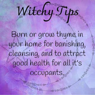 Green Witch Quotes, Karmic Cleansing, Wiccan Tips, Witchy Inspiration, Simple Spells, Earth Witch, Grimoire Journal, Goddess Magick, Witch Tips