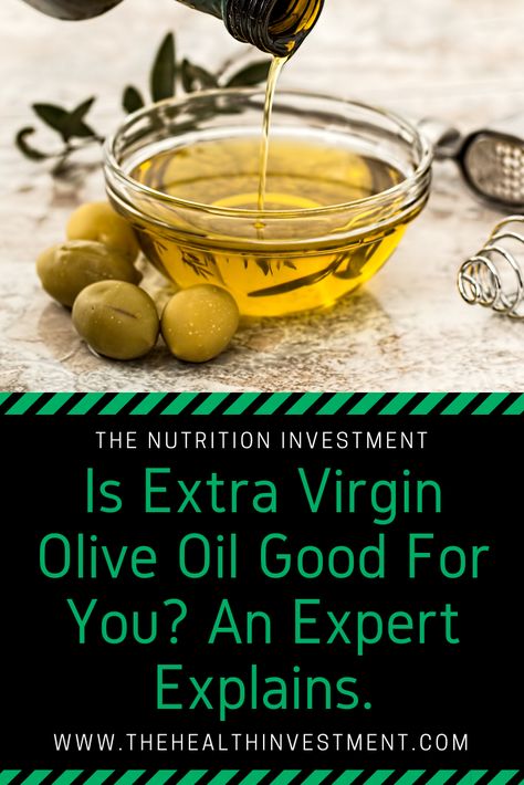 Extra Virgin Olive Oil Recipes, Best Olive Oil Brand, Benefits Of Olive Oil, Olive Oil Benefits, Olive Oil Brands, Olive Oil Recipes, Virgin Oil, Healthy Oils, Oil Benefits