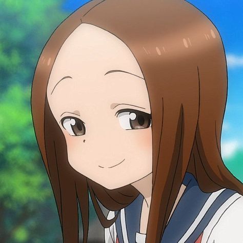 Karakai Jouzu no Takagi-san Teasing Master Takagi-san, Very Beautiful Images, Karakai Jouzu No Takagi San, Flowers Photography Wallpaper, Photography Wallpaper, Cute Anime Wallpaper, Anime Love, Anime Stuff, Cute Pictures